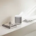 Xiaomi Mi Smart Speaker L09G
