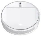 Пылесос Xiaomi Mi Robot Vacuum-Mop 2 Lite White