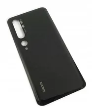 Корпус задней крышки для Xiaomi Mi Note 10