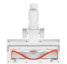 Пылесос Xiaomi Mi Vacuum Cleaner G9 Plus