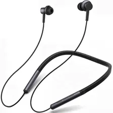 Bluetooth-гарнитура Xiaomi Mi Collar Bluetooth Headset (black)