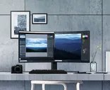 Монитор Xiaomi Mi Curved Gaming Monitor 34 <BHR4269GL>