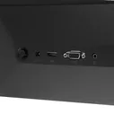 Монитор Xiaomi Mi Desktop Monitor 27" A27i