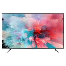 Телевизор Xiaomi Mi LED TV 4S 55" Global