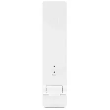 Усилитель Wi-Fi сигнала Xiaomi Mi Wi-Fi Amplifirt