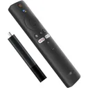 Портативный медиаплеер Xiaomi Mi 4K TV STICK (MDZ-27-AA) в Москве