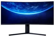 Монитор Xiaomi Mi 144Hz Curved Gaming Monitor 34"