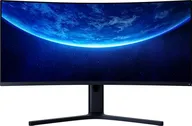 Игровой монитор XIAOMI Mi Curved Gaming Monitor 34" (BHR5133GL)