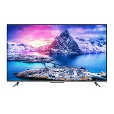 Телевизор Xiaomi Mi LED TV Q1E 55" (L55M6-6ESG)
