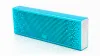 Bluetooth-колонка стандарт Xiaomi Mi Bluetooth Speaker Blue