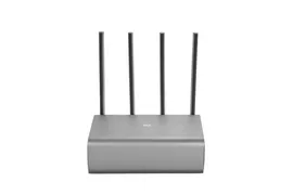 Wi-Fi роутер Xiaomi Mi Wi-Fi Router Pro
