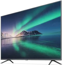 Телевизор Xiaomi Mi LED TV 4S 55" UHD 4K (EU)