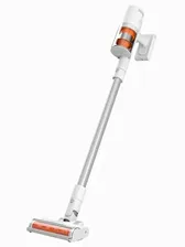 Пылесос вертикальный Xiaomi Mi Handheld Vacuum Cleaner G11 (BHR5512EU)