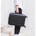 Xiaomi Mi Trolley 90 Points 1A 26