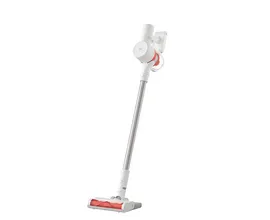 Беспроводной ручной пылесос Xiaomi Mi Handheld Vacuum Cleaner Pro G10 (White)